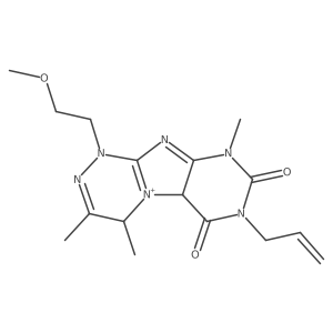 923376-27-6结构式