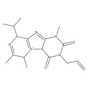923487-36-9 structure