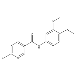 925580-10-5 structure