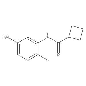 926223-22-5 structure