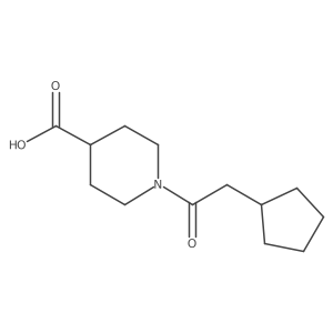 926226-43-9 structure