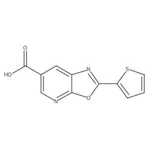 927801-34-1结构式