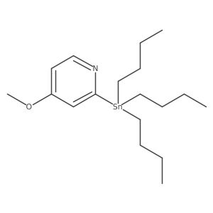 927810-08-0 structure