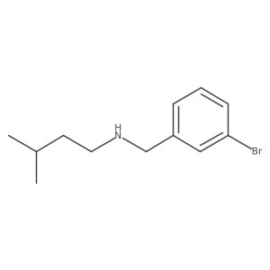 931991-40-1 structure