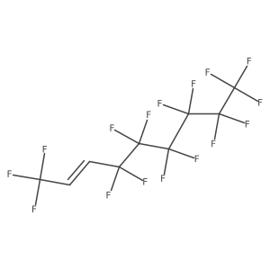 935477-01-3 structure