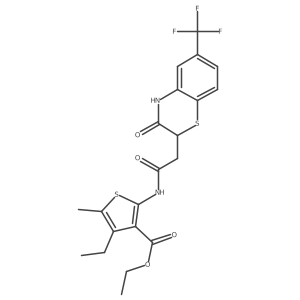 938036-13-6 structure