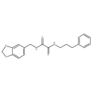 941894-21-9结构式