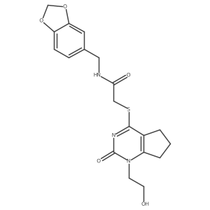 941920-10-1结构式