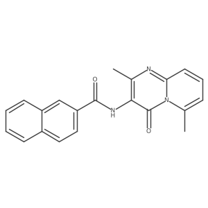 941923-31-5结构式