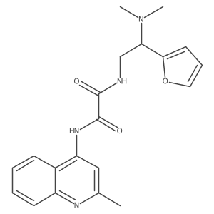 941932-27-0 structure