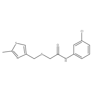 941969-71-7 structure