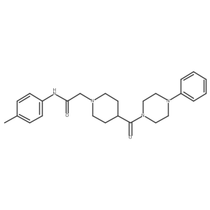 941969-93-3 structure