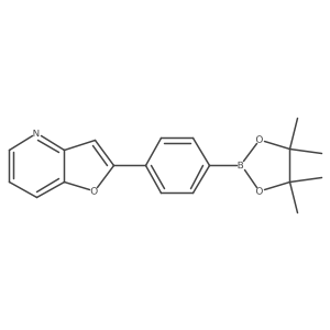 942589-48-2 structure