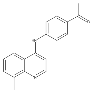 942880-00-4 structure