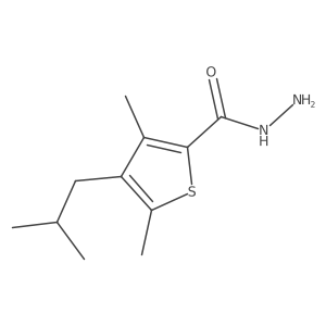944326-86-7结构式