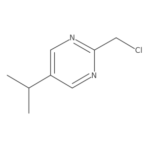 944906-21-2 structure