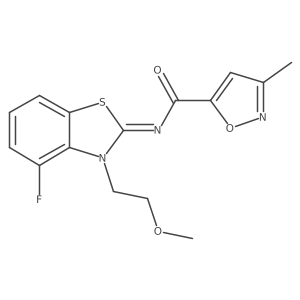 946206-02-6 structure