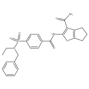 946236-96-0结构式