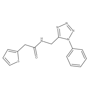946276-50-2 structure