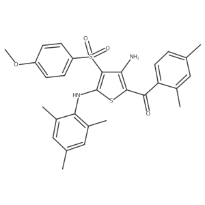 947169-35-9结构式