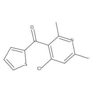 948350-17-2结构式