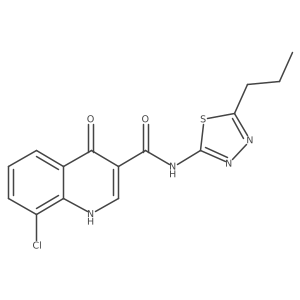 951925-92-1 structure