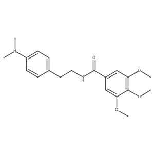 952966-41-5结构式