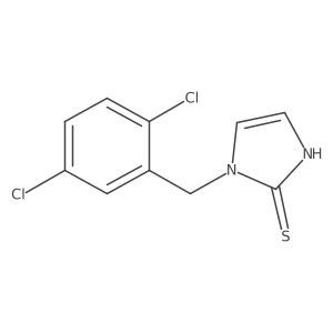 95333-71-4 structure