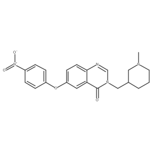 953414-20-5 structure