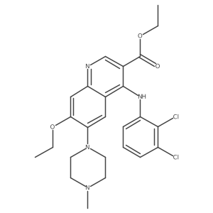 953801-13-3 structure