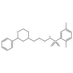 953919-60-3 structure