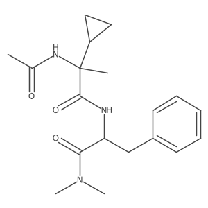 95525-83-0 structure