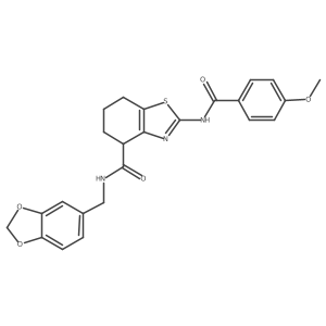 955633-63-3 structure
