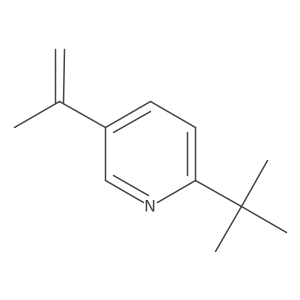 956901-24-9结构式