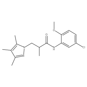957506-96-6结构式