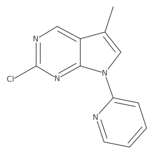 959799-09-8 structure