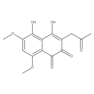 96888-56-1 structure
