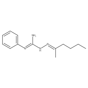 97183-47-6 structure