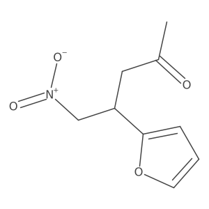 98996-68-0 structure