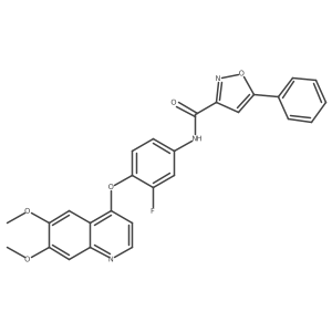1000850-51-0 structure