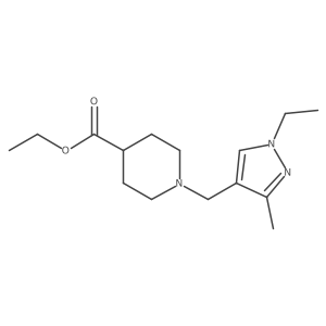 1006320-24-6 structure