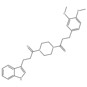 1010873-37-6 structure