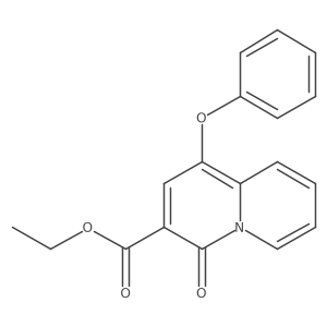 101192-59-0结构式