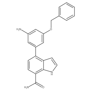 1013110-69-4结构式