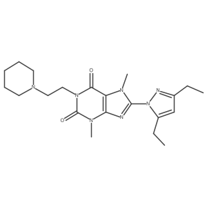 1014031-57-2 structure