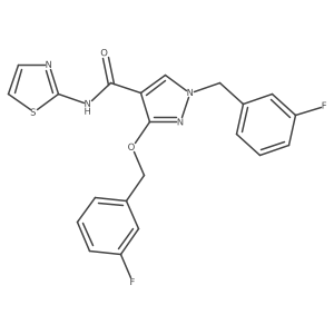 1014068-20-2 structure
