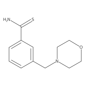 1016836-55-7 structure