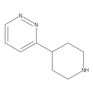1019206-39-3 structure