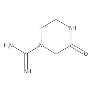 1019624-12-4 structure