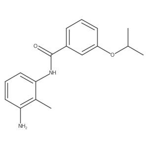 1020055-72-4结构式